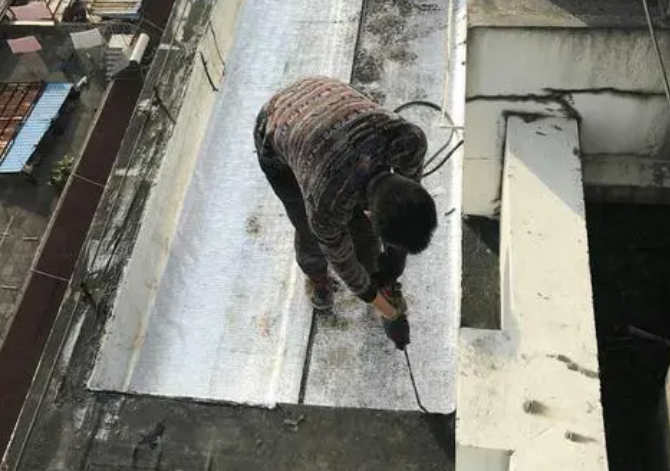 南京阳台防水电话