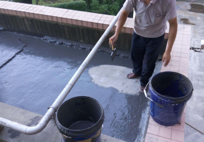 南京防水补漏哪家专业/>
<blockquote class=