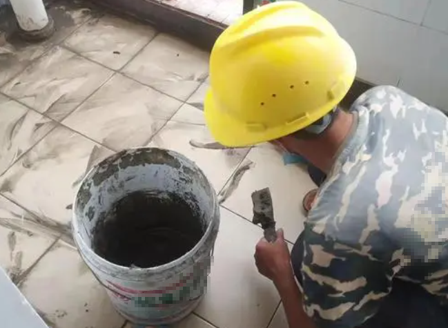 南京房屋漏水哪家好