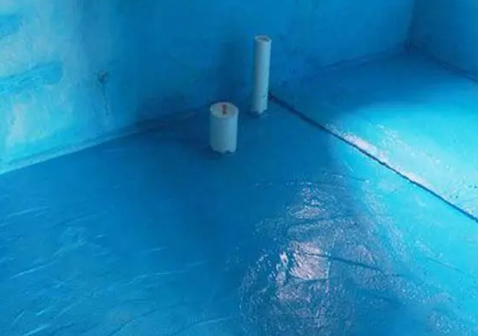 南京卫生间免砸砖防水电话-卫生间做防水的步骤你都做对了吗